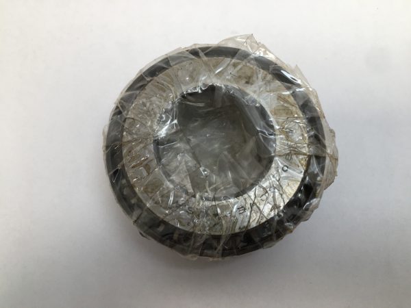 Bower 3580 Taper Bearing Cone 1-1/2″ ID USA