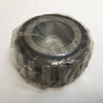 Bower 3580 Taper Bearing Cone 1-1/2″ ID USA