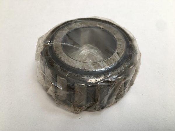 Bower 3580 Taper Bearing Cone 1-1/2″ ID USA