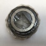 Bower 3580 Taper Bearing Cone 1-1/2″ ID USA