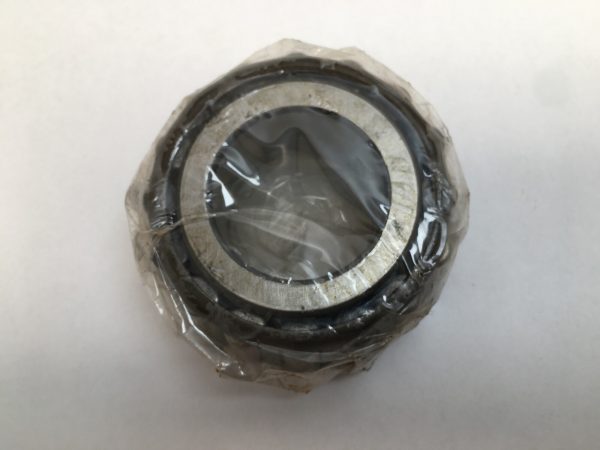 Bower 3580 Taper Bearing Cone 1-1/2″ ID USA