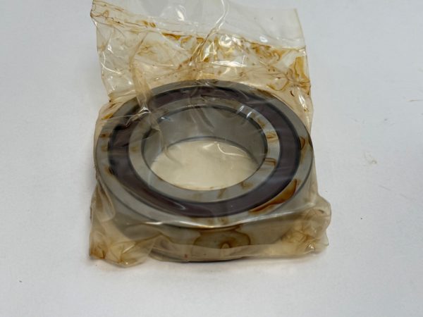 NDH Q20210DTX7A Bearing 7210B Q-20210-DTX-7A 50x90x20 mm