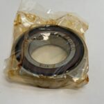 NDH Q20210DTX7A Bearing 7210B Q-20210-DTX-7A 50x90x20 mm