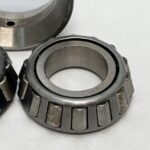 Tapered Roller Bearing (Double Row) – 1.3125 in Bore, 2.875 in OD, 1.6875 in Width.