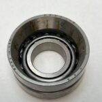 Tapered Roller Bearing (Double Row) – 1.3125 in Bore, 2.875 in OD, 1.6875 in Width.