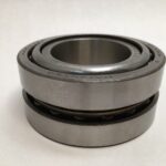 FAG 39456K/39400X Double Bearing Cone&Cup 2.200×2.322″ ID 3-15/16″ OD USA