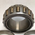 FAG 39456K/39400X Double Bearing Cone&Cup 2.200×2.322″ ID 3-15/16″ OD USA