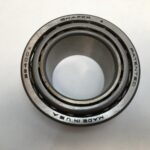 FAG 39456K/39400X Double Bearing Cone&Cup 2.200×2.322″ ID 3-15/16″ OD USA