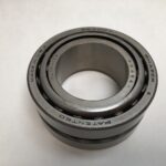 FAG 39456K/39400X Double Bearing Cone&Cup 2.200×2.322″ ID 3-15/16″ OD USA