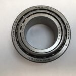 FAG 39456K/39400X Double Bearing Cone&Cup 2.200×2.322″ ID 3-15/16″ OD USA