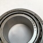 FAG 39456K/39400X Double Bearing Cone&Cup 2.200×2.322″ ID 3-15/16″ OD USA