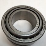 FAG 39456K/39400X Double Bearing Cone&Cup 2.200×2.322″ ID 3-15/16″ OD USA