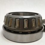 FAG 39456K/39400X Double Bearing Cone&Cup 2.200×2.322″ ID 3-15/16″ OD USA