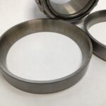 FAG 39456K/39400X Double Bearing Cone&Cup 2.200×2.322″ ID 3-15/16″ OD USA
