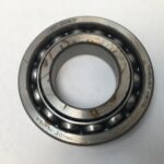 MRC 208RDU Angular Contact Bearing 40x80x18 mm 7208 208 R DU RDU 208R USA Set