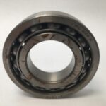 MRC 208RDU Angular Contact Bearing 40x80x18 mm 7208 208 R DU RDU 208R USA Set