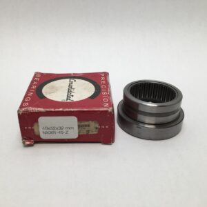 CONS NKXR40Z Combination Needle Roller Bearing 40x52x32 mm NKXR 40 Z