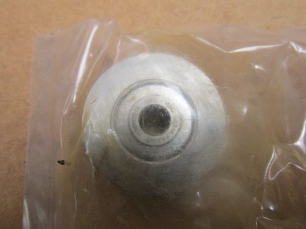 RBC H38KDD12 Bearing Sealed w/U-Groove 1-/4″ ID 1-1/4″ OD H-38-KDD-12 USA