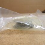 RBC H38KDD12 Bearing Sealed w/U-Groove 1-/4″ ID 1-1/4″ OD H-38-KDD-12 USA