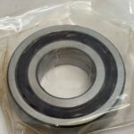 NDH Q20205-9E Angular Bearing 7205-C-P2 Q-20205-9E 25x52x15 mm
