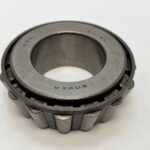 Bower 46175 Tapered Roller Bearing Cone 1-3/4″ ID USA