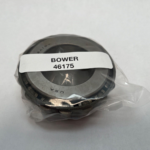 Bower 46175 Tapered Roller Bearing Cone 1-3/4″ ID USA