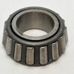 Bower 46175 Tapered Roller Bearing Cone 1-3/4″ ID USA