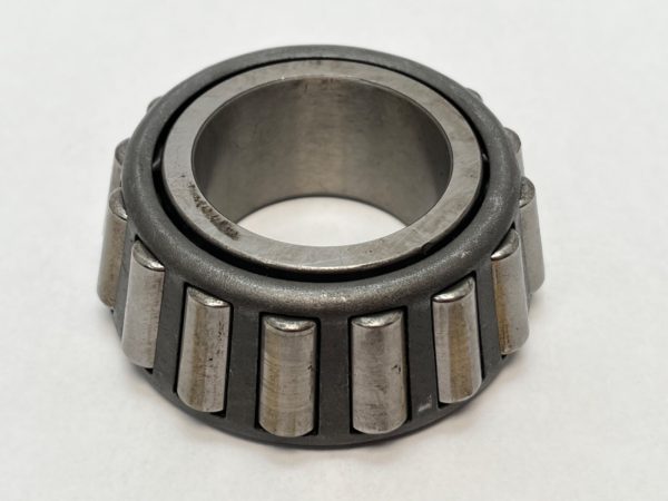 Bower 46175 Tapered Roller Bearing Cone 1-3/4″ ID USA