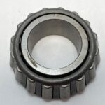 Bower 46175 Tapered Roller Bearing Cone 1-3/4″ ID USA