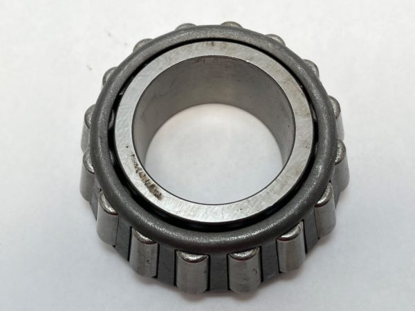 Bower 46175 Tapered Roller Bearing Cone 1-3/4″ ID USA