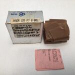 MPB HADR105P7BDUH Angular Bearing 25x47x12 mm HADR-105-P7-B-DUH 7005-C USA 2 Pcs
