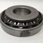Bearing Set – 2.1250 in Bore, 5.5130 in Cup Outer Diameter, 0.9260 in Cup Width, 1.3085 in Cone Width, class 2, Case-Carburized Steel.