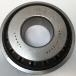 Bearing Set – 2.1250 in Bore, 5.5130 in Cup Outer Diameter, 0.9260 in Cup Width, 1.3085 in Cone Width, class 2, Case-Carburized Steel.