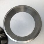 Bearing Set – 2.1250 in Bore, 5.5130 in Cup Outer Diameter, 0.9260 in Cup Width, 1.3085 in Cone Width, class 2, Case-Carburized Steel.