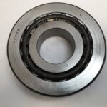 Bearing Set – 2.1250 in Bore, 5.5130 in Cup Outer Diameter, 0.9260 in Cup Width, 1.3085 in Cone Width, class 2, Case-Carburized Steel.