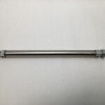 Rexroth 0822332208 Pneumatic Cylinder 10 bar 0 822 332 208 BOSCH
