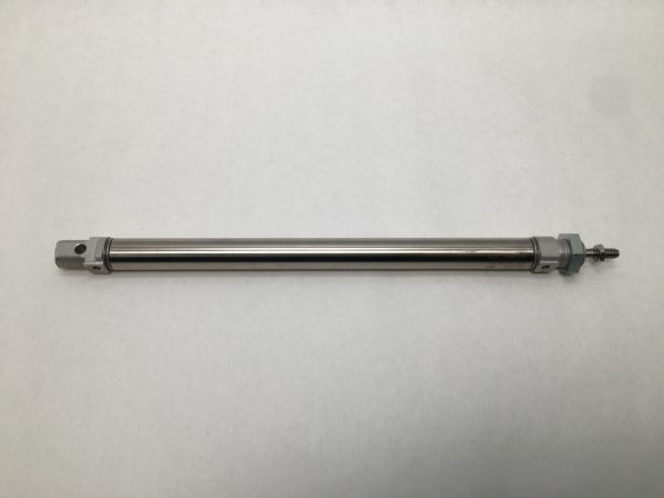 Rexroth 0822332208 Pneumatic Cylinder 10 bar 0 822 332 208 BOSCH