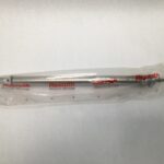 Rexroth 0822332208 Pneumatic Cylinder 10 bar 0 822 332 208 BOSCH