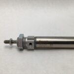 Rexroth 0822332208 Pneumatic Cylinder 10 bar 0 822 332 208 BOSCH