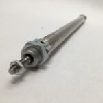 Rexroth 0822332208 Pneumatic Cylinder 10 bar 0 822 332 208 BOSCH