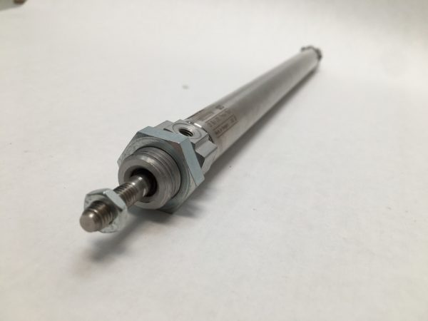 Rexroth 0822332208 Pneumatic Cylinder 10 bar 0 822 332 208 BOSCH