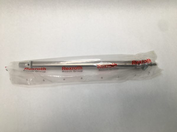 Rexroth 0822332208 Pneumatic Cylinder 10 bar 0 822 332 208 BOSCH