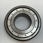 Spherical Roller Bearing – Tapered Bore, 55 mm ID, 120 mm OD, 29 mm Width, Open, Normal Internal Clearance.
