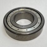 Spherical Roller Bearing – Tapered Bore, 55 mm ID, 120 mm OD, 29 mm Width, Open, Normal Internal Clearance.