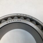 Cylindrical Roller Bearing – Tapered Bore, 90 mm ID, 140 mm OD, 37 mm Width, 2 Row, C2 Internal Clearance.