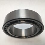 Cylindrical Roller Bearing – Tapered Bore, 90 mm ID, 140 mm OD, 37 mm Width, 2 Row, C2 Internal Clearance.