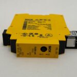 SICK D-79183 Safety Relay FX3-MPL000001S01 D79183