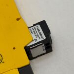 SICK D-79183 Safety Relay FX3-MPL000001S01 D79183