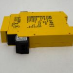 SICK D-79183 Safety Relay FX3-MPL000001S01 D79183