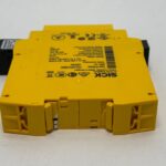 SICK D-79183 Safety Relay FX3-MPL000001S01 D79183